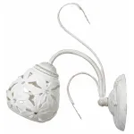 Бра Abrasax Daniela STY40028/1B от ImperiumLoft