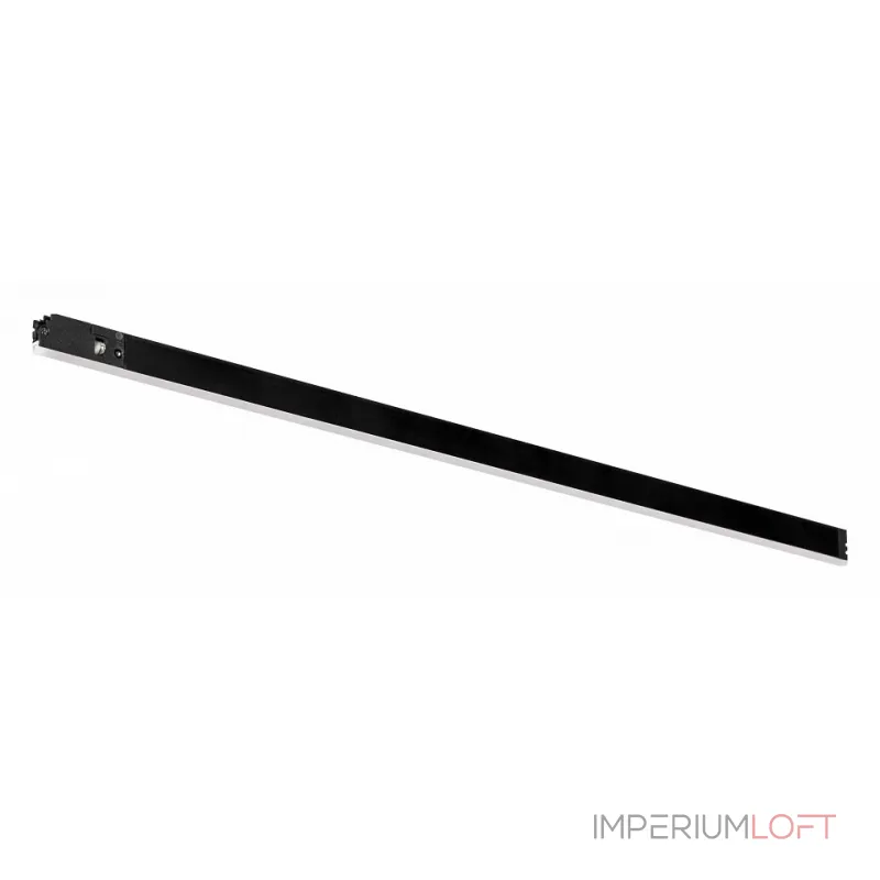 Встраиваемый светильник Lightstar Linea 256347 от ImperiumLoft Встраиваемый светильник Lightstar Linea 256347 от ImperiumLoft