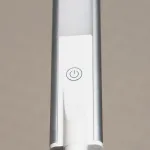 Настольная лампа офисная Citilux Рио CL803090N от ImperiumLoft