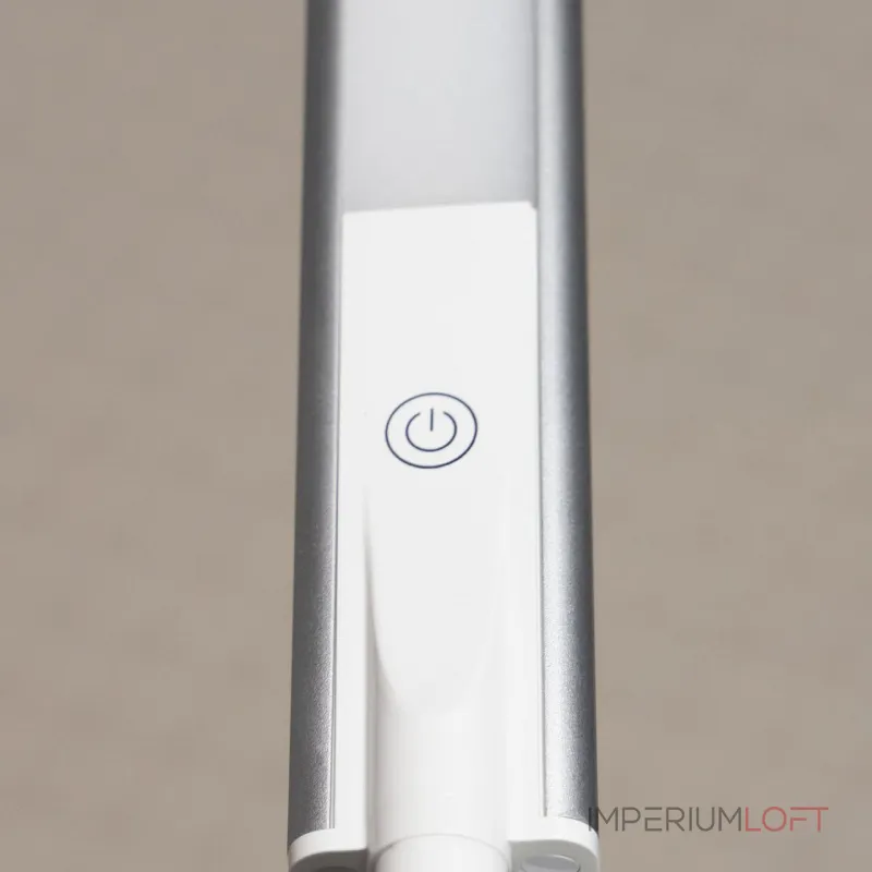 Настольная лампа офисная Citilux Рио CL803090N от ImperiumLoft Настольная лампа офисная Citilux Рио CL803090N от ImperiumLoft