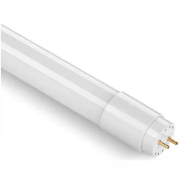 Лампа светодиодная Wolta G13 20Вт 6500K 25WT8-20G13 Лампа светодиодная Wolta G13 20Вт 6500K 25WT8-20G13