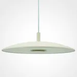 Подвесной светильник LIGHTERA Thale LE123L-40W