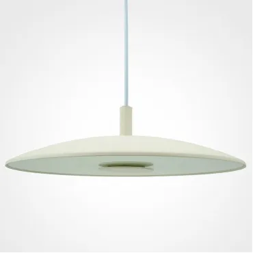 Подвесной светильник LIGHTERA Thale LE123L-40W Подвесной светильник LIGHTERA Thale LE123L-40W