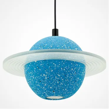 Подвесной светильник LIGHTERA Albury LE141L-20A