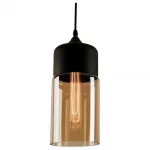 Подвесной светильник TopDecor Bergamo Bergamo S1 12 20 от ImperiumLoft