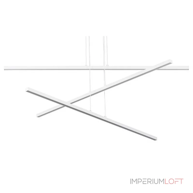 Подвесной светильник Citilux Стиг CL203230 Подвесной светильник Citilux Стиг CL203230