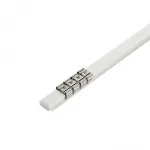 Короб встраиваемый Wolta WAP-I-22/6/2000-A от ImperiumLoft