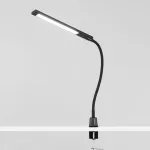 Настольная лампа офисная Citilux Рио CL803091N от ImperiumLoft