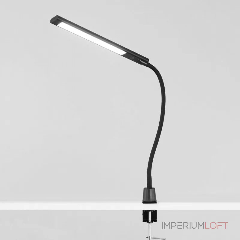 Настольная лампа офисная Citilux Рио CL803091N от ImperiumLoft Настольная лампа офисная Citilux Рио CL803091N от ImperiumLoft