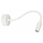 Бра Эра WL 33 WH Б0056392 от ImperiumLoft