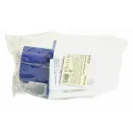 Вилка угловая 2P+PE Stekker ST 49445 от ImperiumLoft