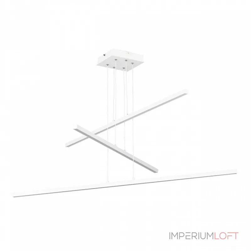 Подвесной светильник Citilux Стиг CL203230 Подвесной светильник Citilux Стиг CL203230