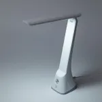 Настольная лампа офисная Эра NLED-503 Б0059854 от ImperiumLoft
