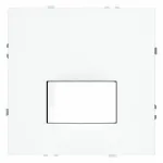 Датчик движения без рамки Voltum S70 VLS070502 от ImperiumLoft