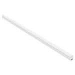 Накладной светильник Wolta WT5S16W90 от ImperiumLoft