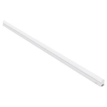 Накладной светильник Wolta WT5S16W90