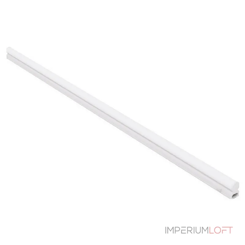 Накладной светильник Wolta WT5S16W90 от ImperiumLoft