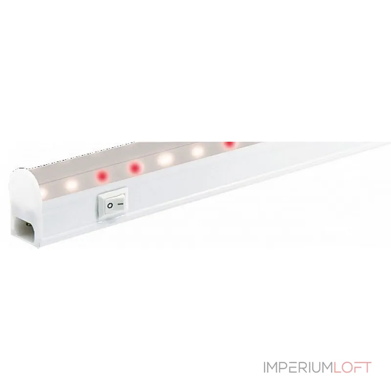 Светильник для растений Farlight FAR002395 от ImperiumLoft