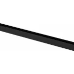 Трек накладной Эра Б0054838 от ImperiumLoft