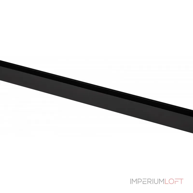 Трек накладной Эра Б0054838 от ImperiumLoft Трек накладной Эра Б0054838 от ImperiumLoft