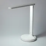 Настольная лампа офисная Эра NLED-511 Б0057204 от ImperiumLoft