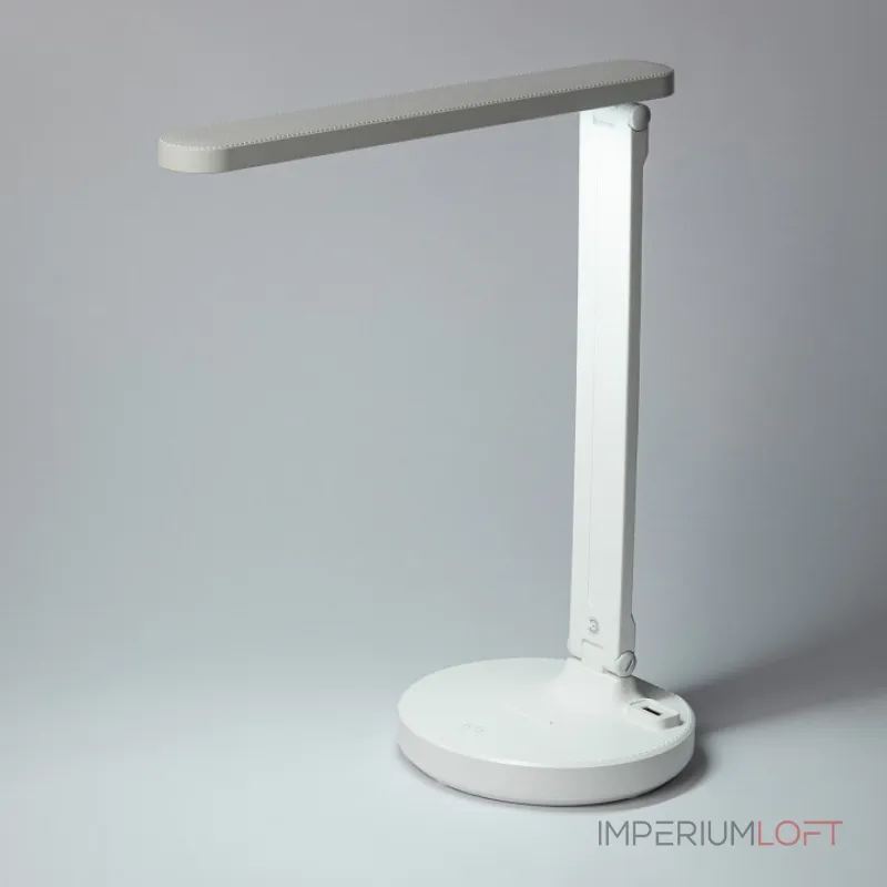 Настольная лампа офисная Эра NLED-511 Б0057204 от ImperiumLoft