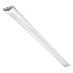 Накладной светильник Wolta WLFS36W04 от ImperiumLoft