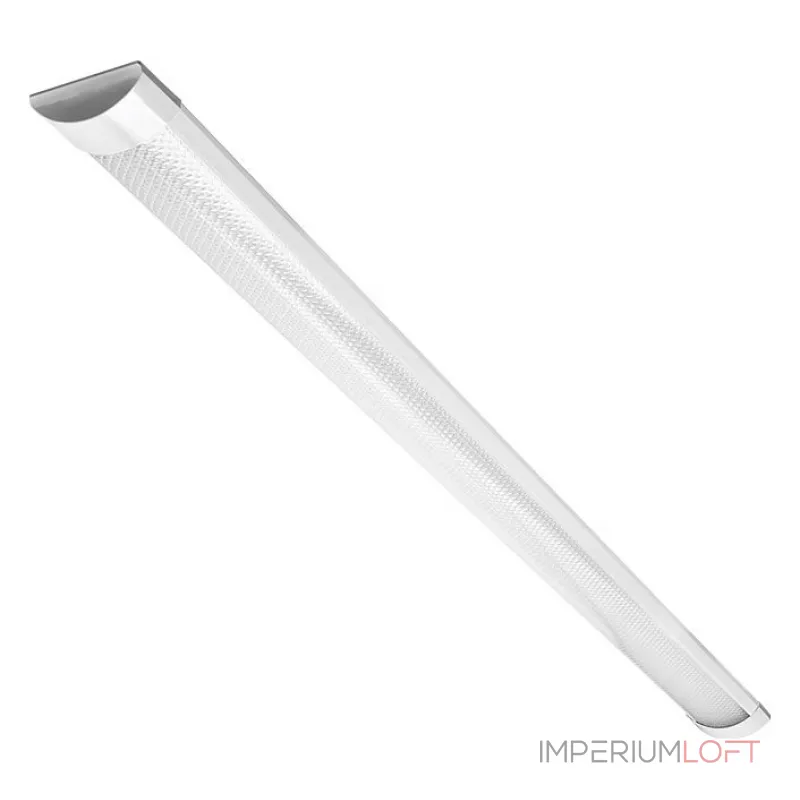 Накладной светильник Wolta WLFS36W04 от ImperiumLoft Накладной светильник Wolta WLFS36W04 от ImperiumLoft