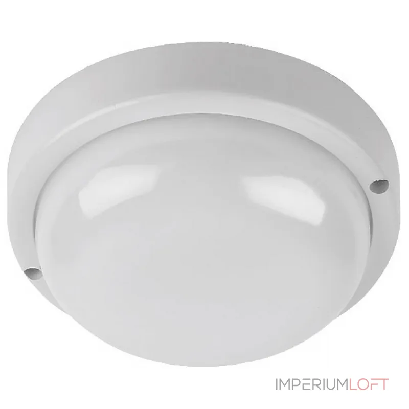 Накладной светильник Wolta LCL04-20W LCL04-20W-R21-4K-SM от ImperiumLoft Накладной светильник Wolta LCL04-20W LCL04-20W-R21-4K-SM от ImperiumLoft