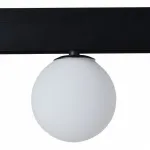 Накладной светильник Эра NOVA Б0054828 от ImperiumLoft