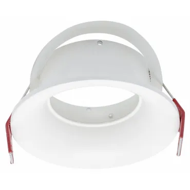 Встраиваемый светильник ST-Luce ST257 ST257.508.01