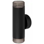 Бра Эра WL50 BK/BK Б0061193 от ImperiumLoft