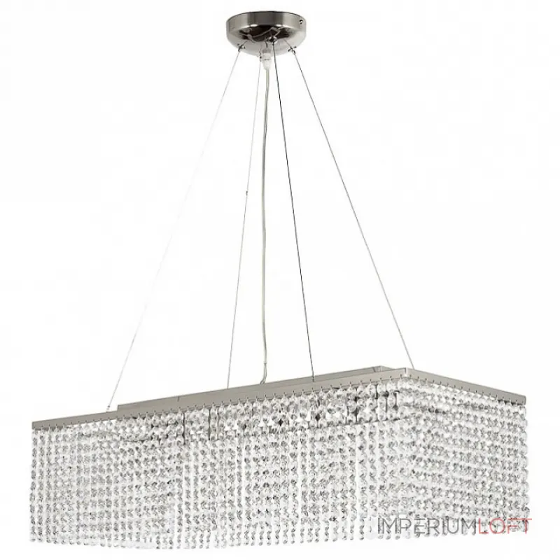 Подвесная люстра Arti Lampadari Milano Milano E 1.5.70X25.101 NT Подвесная люстра Arti Lampadari Milano Milano E 1.5.70X25.101 NT