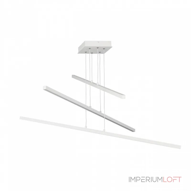 Подвесной светильник Citilux Стиг CL203230 Подвесной светильник Citilux Стиг CL203230