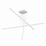 Подвесной светильник Citilux Стиг CL203230