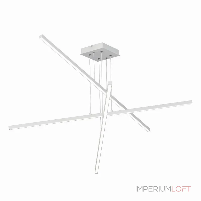 Подвесной светильник Citilux Стиг CL203230 Подвесной светильник Citilux Стиг CL203230