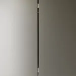 Выключатель с самовозвратом встраиваемый S70 двухклавишный 10А (шелк) Voltum VLS020604