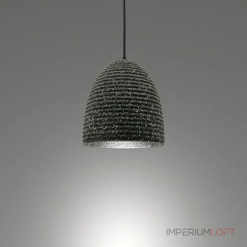 Подвесной светильник LIGHTERA Yuma LE155L-21B