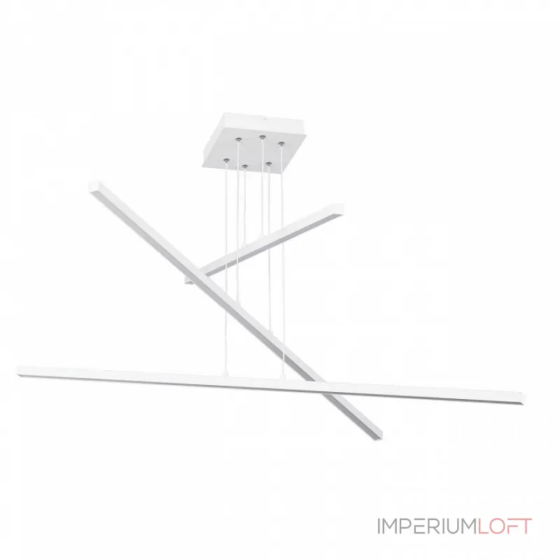 Подвесной светильник Citilux Стиг CL203230 Подвесной светильник Citilux Стиг CL203230