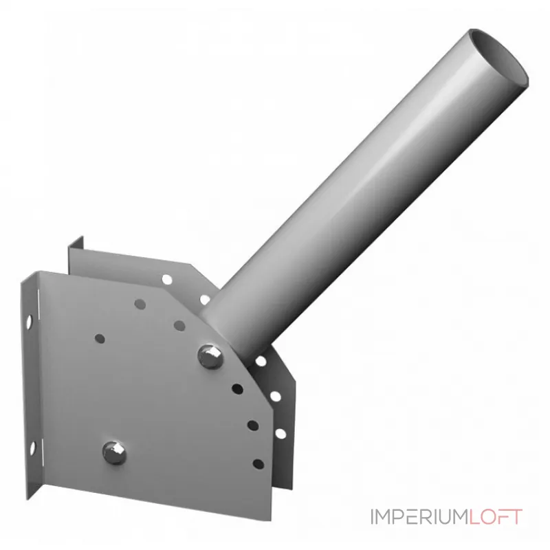 Штанга с основанием Wolta К1Н-0 К1Н-0-035-СМ от ImperiumLoft Штанга с основанием Wolta К1Н-0 К1Н-0-035-СМ от ImperiumLoft