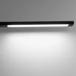 Настольная лампа офисная Citilux Рио CL803091N от ImperiumLoft