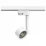 Светильник на штанге Gauss Track Light TR056 от ImperiumLoft