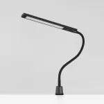 Настольная лампа офисная Citilux Рио CL803091N от ImperiumLoft