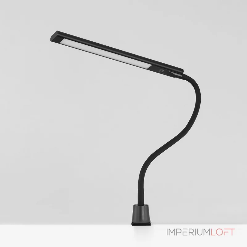 Настольная лампа офисная Citilux Рио CL803091N от ImperiumLoft Настольная лампа офисная Citilux Рио CL803091N от ImperiumLoft