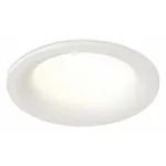 Встраиваемый светильник SIMPLE STORY 2080 2080-LED7DLW от ImperiumLoft