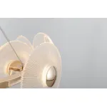 Подвесная люстра Rivoli Helena Б0061977