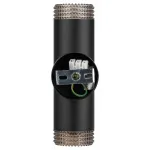 Бра Эра WL50 BK/BK Б0061193 от ImperiumLoft