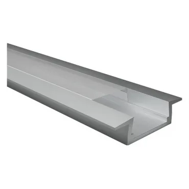 Короб встраиваемый Wolta WAP-I-22/6/2000-A