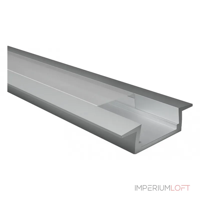 Короб встраиваемый Wolta WAP-I-22/6/2000-A от ImperiumLoft