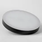 Торшер Lussole Carmel LSP-0901-SE от ImperiumLoft